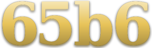 65b6 logo