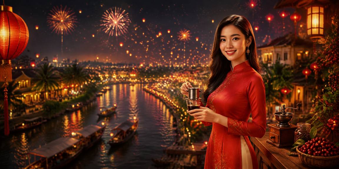 65b6 Game May Mắn