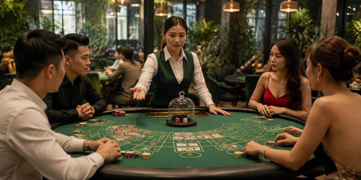 65b6 Tìm câu trả lời nhanh cho mọi thắc mắc